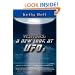 Visitors: A New Look at UFOs