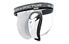 Buy Cricket Guard - Shock Doctor Core Supporter with BioFlex Cup - Men ( L )