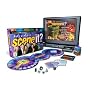 Scene It? - The DVD Game - Friends