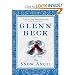 Books : The Snow Angel [Deckle Edge] [Hardcover]