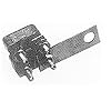 Powerwinch P7837300AJ 60 Amp Circuit Breaker