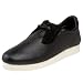 Gourmet Men's Cinque Epi Oxford