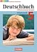 Produkt-Bild: Deutschbuch - Differenzierende Ausgabe Nordrhein-Westfalen: 5. Schuljahr - Arbeitsheft mit L&ouml;sungen