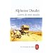 My Favourite French Classic Novels