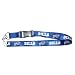 Buffalo Bills NFL Break-Away Key Lanyard (36) by Pro Specialties Group