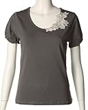 70%OFF KATHARINE ROSS [X`[tP/O : TVc yOUTLET/AEgbgz