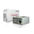 Silent ATX-Netzteil 700W, 120mm L�fter