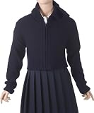 Hooded Sweater
