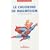 Le chlorure de magn�sium : Un rem�de miracle m�connu
