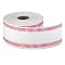MMF Industries Products - MMF Industries - Automatic Coin Flat Wrapper Rolls, Pennies, $.50, 1900 Wrappers/Roll - Sold As 1 Roll - Can be used in most automatic counting and wrapping machines. - Color coded. -