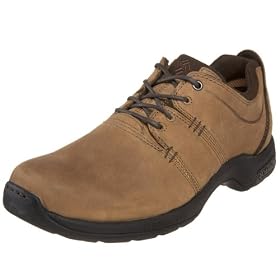Buy Columbia Sportswear Mens Vizza Low Casual Shoe