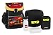 BBM 11076 - Lego Ninjago Active Schulranzen Set 5 teilig 41syrjnT1VL. SL75 Schulranzen günstig kaufen