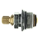 Buy DANCO CORP A015431B ACE FAUCET STEM 1B-1H by Danco