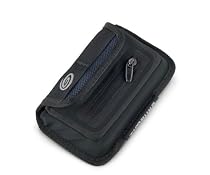 [ティンバック2] TIMBUK2 スライダー ネイビー
