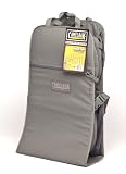 CamelBak MedBak Insert for BFM