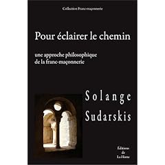 Pour Eclairer le Chemin