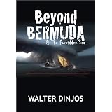 Beyond Bermuda