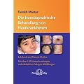Die hom�opathische Behandlung der Hautkrankheiten