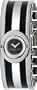 Gucci Women's YA112516 Twirl Watch
