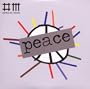 Peace (2-Track)