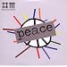 Peace (2-Track)