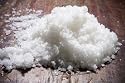 Ravida Finishing Salt - Gourmet Sea Salt from Sicily
