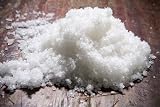 Review The Meadow  / Ravida Finishing Salt - Gourmet Sea Salt from Sicily
