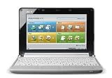 Acer Aspire One AOA110-1831 8.9-Inch Netbook (1.6 GHz Intel Atom N270 Processor, 1 GB RAM, 8 GB Solid State Drive, Linpus Linux Lite, 3 Cell Battery) White