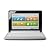 Acer Aspire One AOA110-1831 8.9-Inch Netbook...