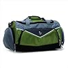 CalPak Malibu 22-inch Duffel