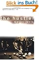 The Hustler