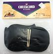 Nylon Checkcord Lead