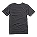 Fox Racing Youth Boys Ageless Short-Sleeve Shirt