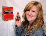 5 HOUR ENERGY orange or berry