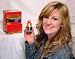 Personal Health Care : 5 HOUR ENERGY orange or berry
