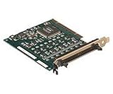 C^tF[X 32_fW^o͋p{[h PCI-2703A