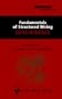 Bedrock Learning BL-qr-SWIRE Fundamentals of Structured Wiring Quick Reference