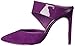 Ted Baker Women's Amenoa Dress Pump