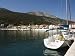 Agios Efimia, Kefalonia (Cephalonia), Ionian Islands, Greece Photographic Poster Print by R H Productions, 24x18