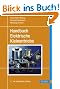 Handbuch Elektrische Kleinantriebe