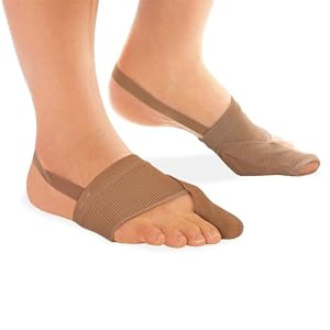BUNION, LARGE TOE, LARGE BONE, BUNIONS, BUNION TREATMENT, WHAT IS BUNION, CAUSES OR BUNION, TREATMENT OF BUNION, BUNION TREATMENT, BUNION FOOT, BUNION REMOVAL SURGERY, PODIATRIST , HALLUX VALGUS, TOE BUNION bunion, large toe, large bone, bunions, bunion treatment, what is bunion, causes or bunion, treatment of bunion, bunion treatment, bunion foot, bunion removal surgery, podiatrist , hallux valgus, toe bunion