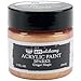 Prima Marketing Art Alchemy-Sparks-Ginger Magic 50ml