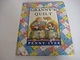 Granny's quilt