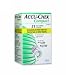 Roche Accu-Chek Compact Test Strips-Box of 50 - Exp 12/2009