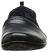 BareTraps Women's Wisk Flat