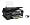 Epson Stylus Office BX300F All-in-One Printer with Fax