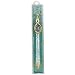 Sailor Moon Cosmic Ballpoint Pen Black Ink Sailor Neptune