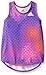 Adidas Girls' Printed Power Tank