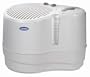 Lasko 1128 9-Gallon Evaporative Recirculating Humidifier