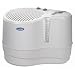 Lasko 1128 9-Gallon Evaporative Recirculating Humidifier